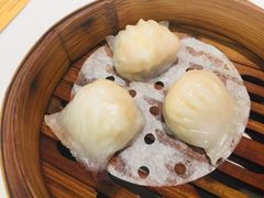 虾饺皇-万龙洲海鲜(南新仓店)