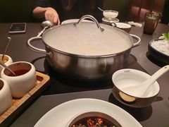 -官也街澳门火锅(新源里店)