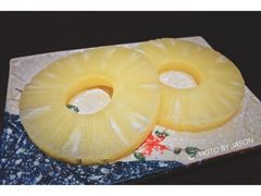-金藏屋 碳火烤肉(江湾路店)