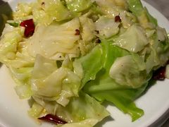 -蔴将·川菜(黄龙万科店)