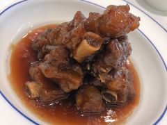 -西湖春天•老字号杭州菜(百汇店)