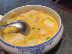 -全聚德(双井店)
