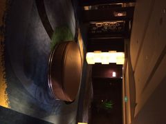 豫园万丽酒店-上海豫园万丽酒店