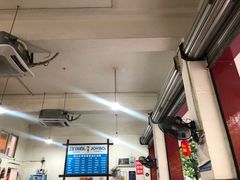 -满江红串串香(七道堰街店)