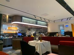 -阿妮叶李(光谷世界城店)