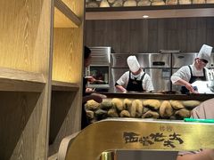 -西塔老太太泥炉烤肉(沈阳店)