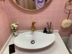 -倩极·精研痘敏肌管理