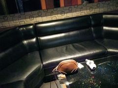 -欢乐迪氧吧KTV(大渡口步行街店)