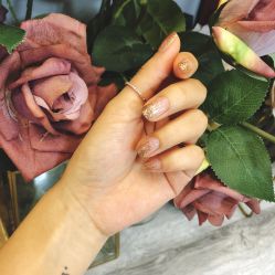 -Meet Nail 美睫·美甲