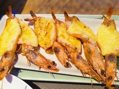 -松竹和日式料理(辽阳店)