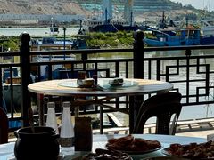 -海门岛七号餐厅