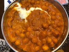 -木尔坦·Multan巴基斯坦清真餐厅halal(大智嘉园店)