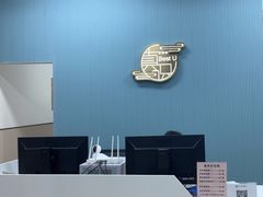 -Best U照相馆证件照·外拍(世博源店)