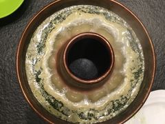 -索伦嘎·传统涮(海拉尔总店)