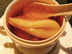 -T館·花园艺术餐厅