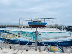 -三亚西岛海洋文化旅游区