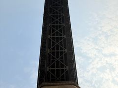 -武汉长江大桥