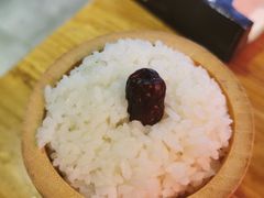 -吕氏疙瘩汤·私家菜馆(慈云寺店)