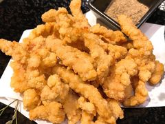 -湊湊火锅·茶憩(东城万达店)