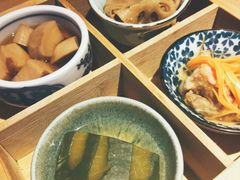 -綱元·海鲜豆捞(明州里店)