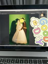 -北遇映画PHOTO GRAPHY STUDIO