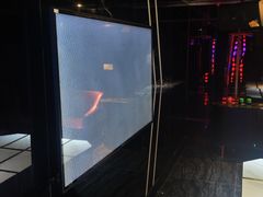 -5号KTV音乐广场(天通苑店)