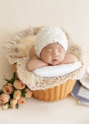 -吉姆叔叔亲子儿童摄影(青岛印象·山店)