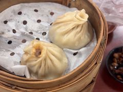 -清真马祥兴菜馆(云南北路店)