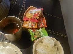 -师烤·豆花烤鱼(广州荔湾扬韬广场店)