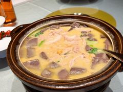 -马旺子酒楼