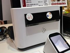 -皖佬板安徽牛肉板面(西站食宝街店)
