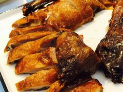 -盒马鲜生(莱蒙都会店)