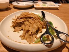 -小大董·烤鸭(五棵松店)