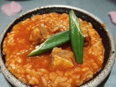 -俄士厨房(未来城店)