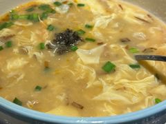 -旺角小渔村·海肠捞饭开创者(环山路店)