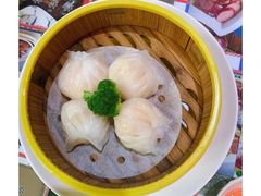 -香港新曜记茶餐厅(星耀城店)