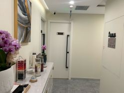 -海涛医疗美容·面部抗衰·注射美鼻