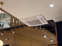 -三江源活鱼现烤(维多利摩尔城店)