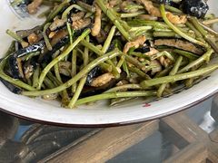 -广迎居老正兴菜馆