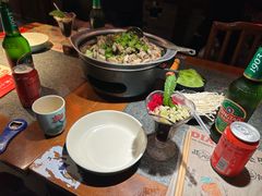 -蛙小侠(威高广场店)