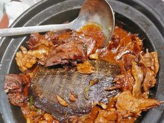 -元银甲·湖北地标美食(汉阳店)