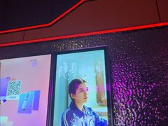 -星聚会KTV(合生汇黑金店)