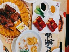 -点都德(千灯湖环宇城店)