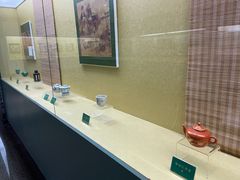 -婺源博物馆