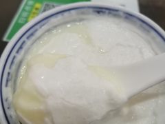 -仁信老铺甜品(北京路店)