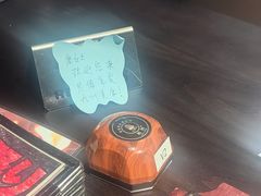 -九州酒场ひこぞう(2号店)