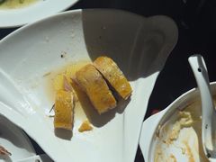-古南都·老广东酒楼(龙江店)