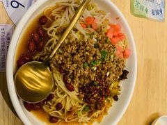 -贵凤凰贵州米粉(五道口店)