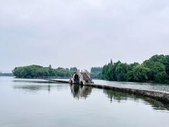-鲁镇