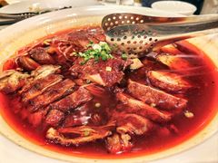 -红杏酒家·地道川菜(一品天下店)
